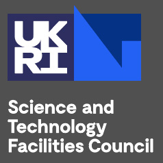 UKRI Logo